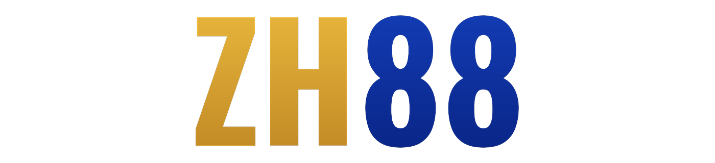 zh88